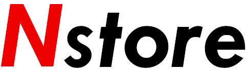 Nstore.no